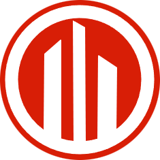 双牌印刷包装有限公司 