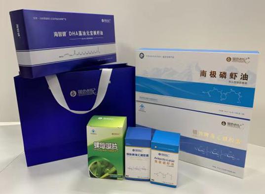 双牌包装盒定制